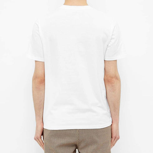 Carhartt WIP 口袋Tee